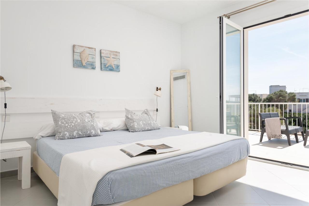 Stunning Villa Marianella Gris, Pool, Bbq, Ac, Free Wifi Cala D´Or エクステリア 写真
