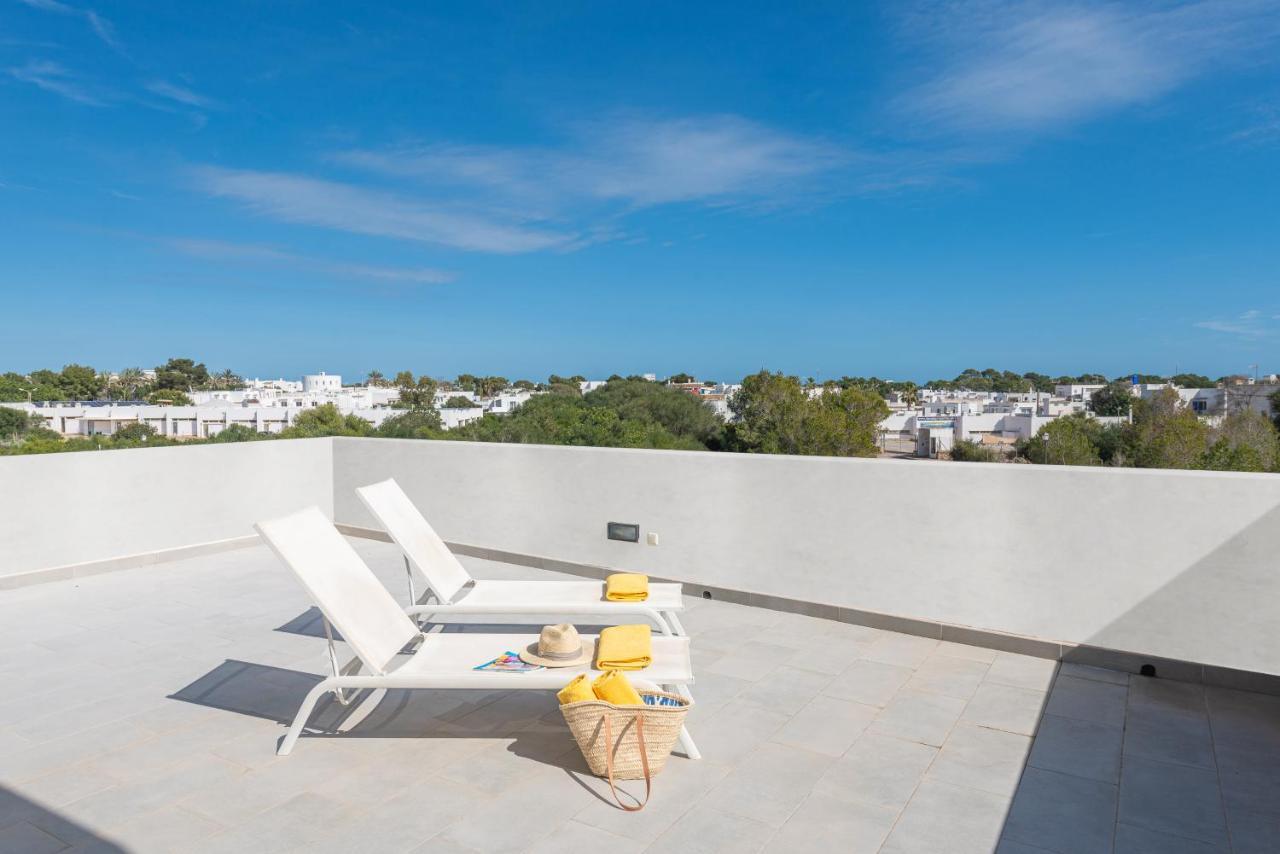 Stunning Villa Marianella Gris, Pool, Bbq, Ac, Free Wifi Cala D´Or エクステリア 写真