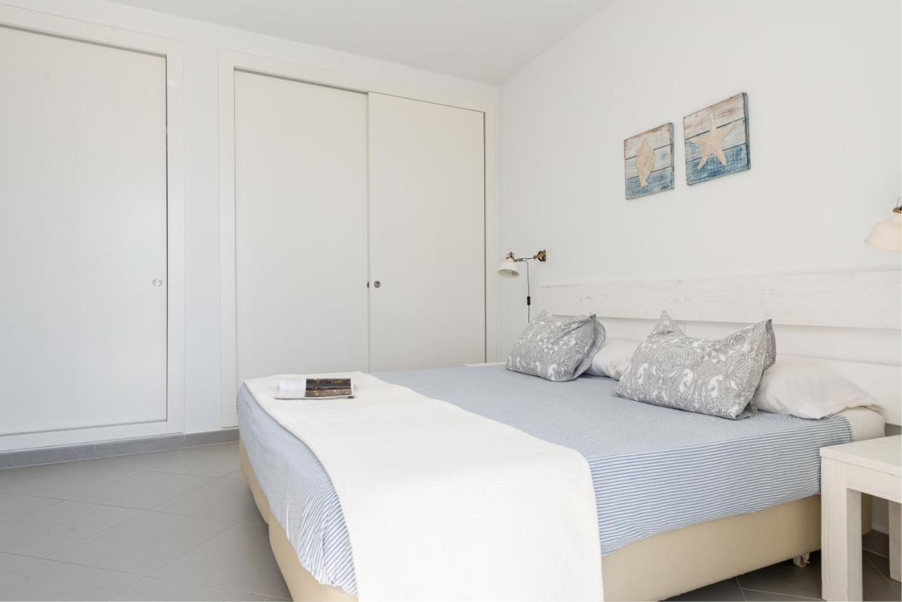 Stunning Villa Marianella Gris, Pool, Bbq, Ac, Free Wifi Cala D´Or エクステリア 写真